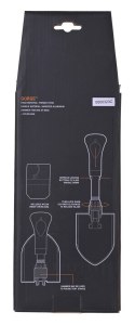 Gerber Saperka składana GERBER Gorge Folding Shovel