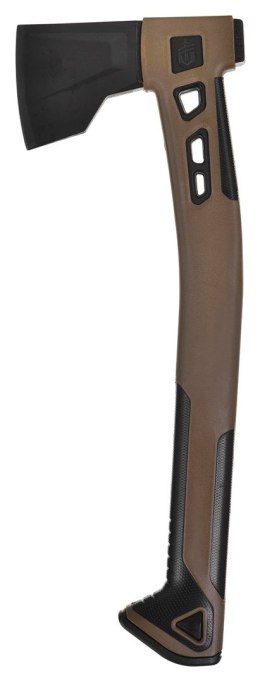 Gerber Toporek GERBER Bushcraft Hatchet