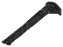 Gerber Toporek GERBER Bushcraft Hatchet