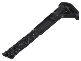 Gerber Toporek GERBER Bushcraft Hatchet
