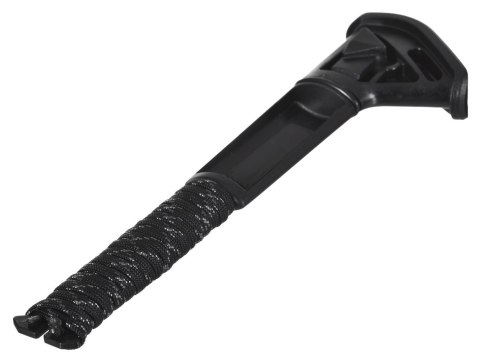 Gerber Toporek GERBER Bushcraft Hatchet Gerber Toporek GERBER Bushcraft Hatchet