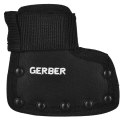 Gerber Toporek GERBER Bushcraft Hatchet
