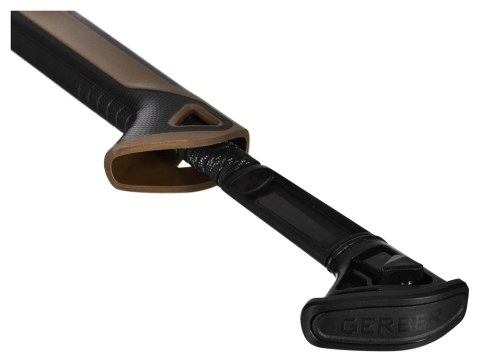 Gerber Toporek GERBER Bushcraft Hatchet Gerber Toporek GERBER Bushcraft Hatchet