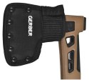 Gerber Toporek GERBER Bushcraft Hatchet