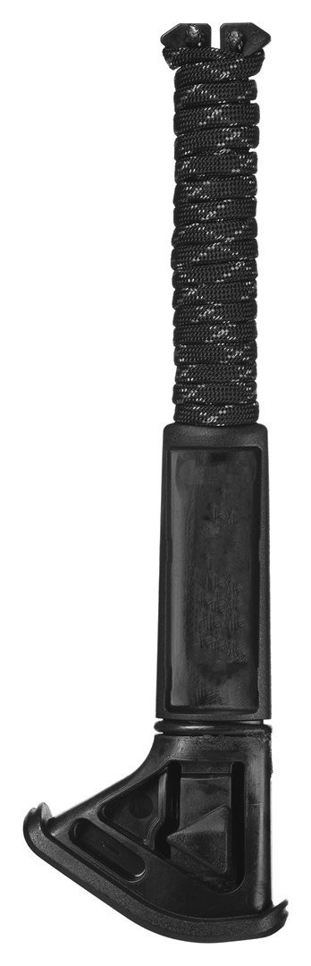 Gerber Toporek GERBER Bushcraft Hatchet Gerber Toporek GERBER Bushcraft Hatchet
