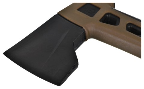 Gerber Toporek GERBER Bushcraft Hatchet Gerber Toporek GERBER Bushcraft Hatchet
