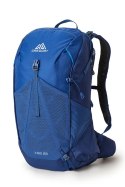 Gregory Plecak trekkingowy GREGORY Kiro 28 Horiz Blue
