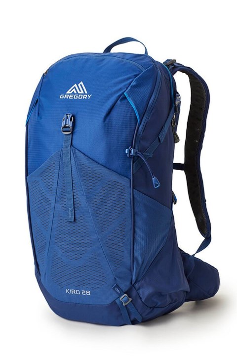 Gregory Plecak trekkingowy GREGORY Kiro 28 Horiz Blue Gregory Plecak trekkingowy GREGORY Kiro 28 Horiz Blue