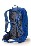 Gregory Plecak trekkingowy GREGORY Kiro 28 Horiz Blue