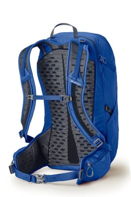 Gregory Plecak trekkingowy GREGORY Kiro 28 Horiz Blue