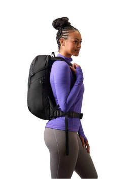 Gregory Plecak trekkingowy damski Gregory Kiro 24 - Legion blue