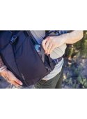 Gregory Plecak trekkingowy damski Gregory Kiro 24 - Legion blue