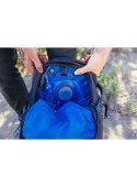 Gregory Plecak trekkingowy damski Gregory Kiro 24 - Legion blue