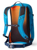 Gregory Plecak trekkingowy damski Gregory Kiro 24 - Legion blue