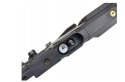 KRAL ARMS Wiatrówka karabinek KRAL PUNCHER NP500 S PCP polimer 4,5 mm ekp