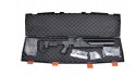 KRAL ARMS Wiatrówka karabinek KRAL PUNCHER NP500 S PCP polimer 4,5 mm ekp
