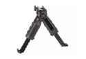 KRAL ARMS Wiatrówka karabinek KRAL PUNCHER SHADOW PCP polimer 5,5 mm ekp