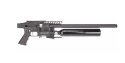 KRAL ARMS Wiatrówka karabinek KRAL PUNCHER SHADOW PCP polimer 5,5 mm ekp
