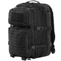 M-TAC Plecak M-TAC Large Assault Pack Laser Cut - czarny