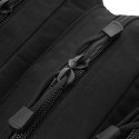 M-TAC Plecak M-TAC Large Assault Pack Laser Cut - czarny