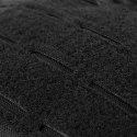 M-TAC Plecak M-TAC Large Assault Pack Laser Cut - czarny