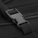 M-TAC Plecak M-TAC Large Assault Pack Laser Cut - czarny
