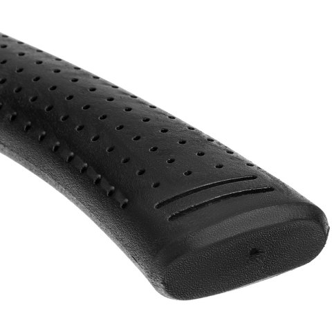 MIL-TEC Toporek Mil-Tec z pokrowcem - Olive MIL-TEC Toporek Mil-Tec z pokrowcem - Olive