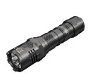 NITECORE Latarka Nitecore P20iX