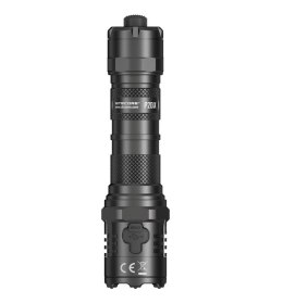 NITECORE Latarka Nitecore P20iX