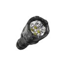 NITECORE Latarka Nitecore P20iX