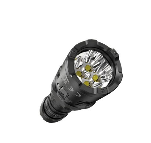 NITECORE Latarka Nitecore P20iX NITECORE Latarka Nitecore P20iX