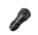 NITECORE Latarka Nitecore P20iX