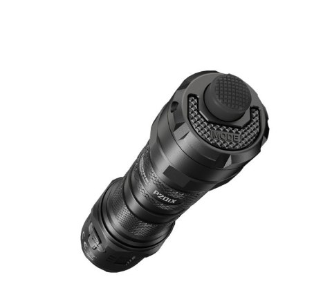 NITECORE Latarka Nitecore P20iX NITECORE Latarka Nitecore P20iX