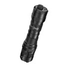 NITECORE Latarka Nitecore P20iX
