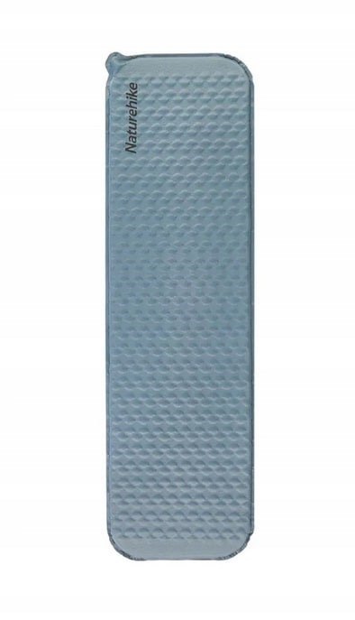 Naturehike Mata Naturehike Yugu Square CNK2300DZ013-BLUE Naturehike Mata Naturehike Yugu Square CNK2300DZ013-BLUE