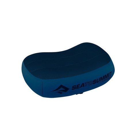 SEA TO SUMMIT Poduszka Aeros Pillow Premium SEA TO SUMMIT SEA TO SUMMIT Poduszka Aeros Pillow Premium SEA TO SUMMIT