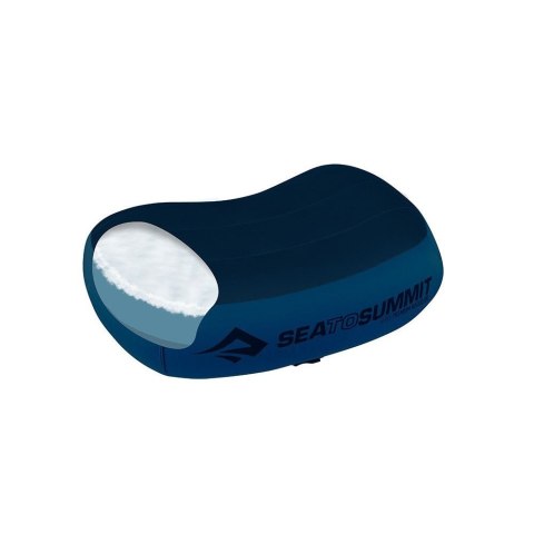 SEA TO SUMMIT Poduszka Aeros Pillow Premium SEA TO SUMMIT SEA TO SUMMIT Poduszka Aeros Pillow Premium SEA TO SUMMIT