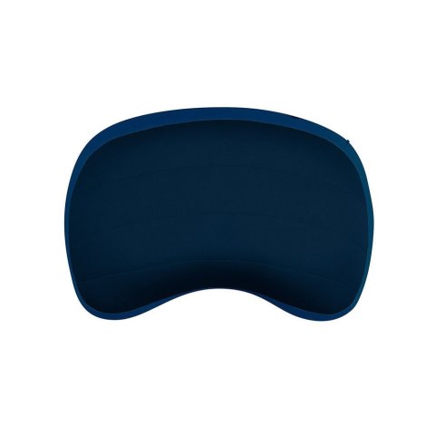 SEA TO SUMMIT Poduszka Aeros Pillow Premium SEA TO SUMMIT SEA TO SUMMIT Poduszka Aeros Pillow Premium SEA TO SUMMIT