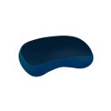SEA TO SUMMIT Poduszka Aeros Pillow Premium SEA TO SUMMIT