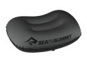 SEA TO SUMMIT Poduszka Aeros Pillow Ultralight SEA TO SUMMIT