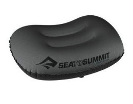 SEA TO SUMMIT Poduszka Aeros Pillow Ultralight SEA TO SUMMIT