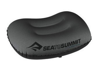 SEA TO SUMMIT Poduszka Aeros Pillow Ultralight SEA TO SUMMIT SEA TO SUMMIT Poduszka Aeros Pillow Ultralight SEA TO SUMMIT