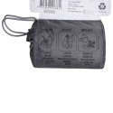 SEA TO SUMMIT Poduszka Aeros Pillow Ultralight SEA TO SUMMIT