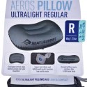 SEA TO SUMMIT Poduszka Aeros Pillow Ultralight SEA TO SUMMIT