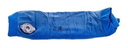 SEA TO SUMMIT Poduszka SEA TO SUMMIT Aeros Premium Large Navy Blue