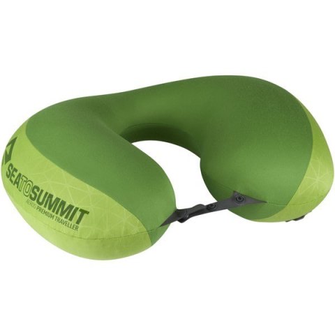 SEA TO SUMMIT Poduszka SEA TO SUMMIT Aeros Premium Pillow Traveller SEA TO SUMMIT Poduszka SEA TO SUMMIT Aeros Premium Pillow Traveller