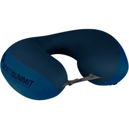 SEA TO SUMMIT Poduszka SEA TO SUMMIT Aeros Premium Pillow Traveller