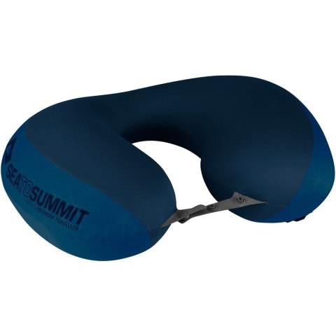 SEA TO SUMMIT Poduszka SEA TO SUMMIT Aeros Premium Pillow Traveller SEA TO SUMMIT Poduszka SEA TO SUMMIT Aeros Premium Pillow Traveller