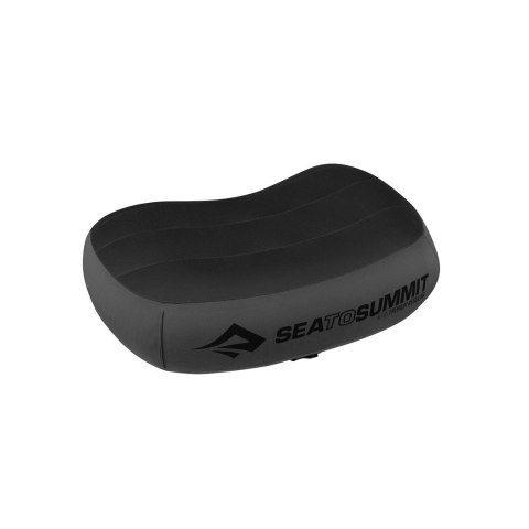 SEA TO SUMMIT Poduszka SEA TO SUMMIT Aeros Premium Regular Grey SEA TO SUMMIT Poduszka SEA TO SUMMIT Aeros Premium Regular Grey