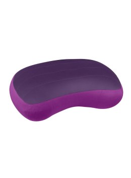 SEA TO SUMMIT Poduszka SEA TO SUMMIT Aeros Premium Regular Magenta